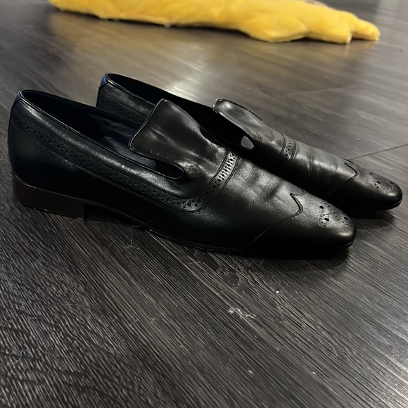 Celine Loafer - Picture 3 of 3